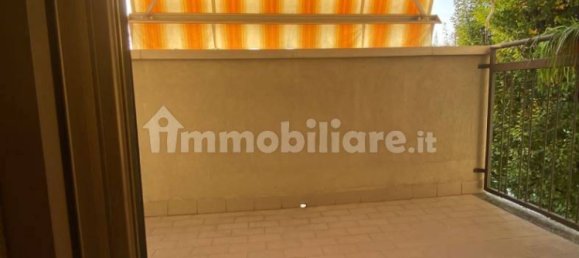 2 غرف نوم شقة في Brugherio, Italy رقم 332234 35