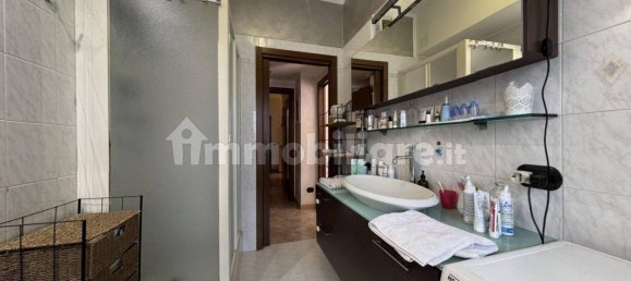 2 غرف نوم شقة في Brugherio, Italy رقم 332234 13