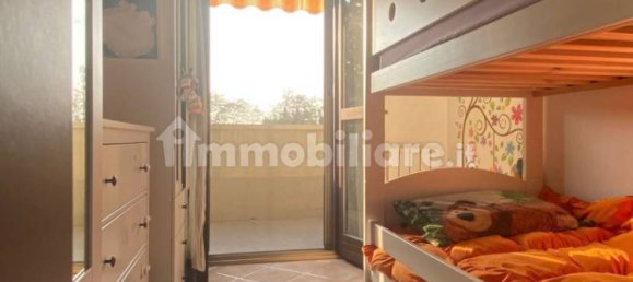 2 غرف نوم شقة في Brugherio, Italy رقم 332234 33