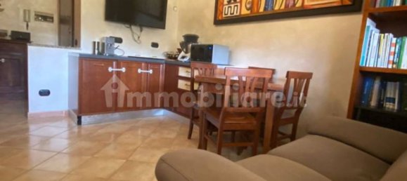 2 غرف نوم شقة في Brugherio, Italy رقم 332234 42