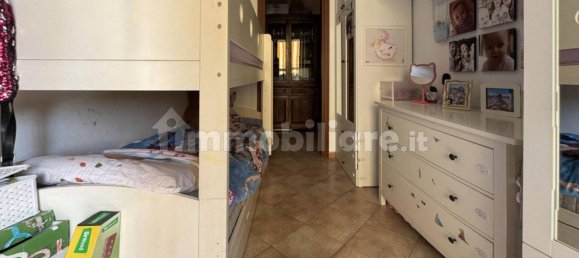 2 غرف نوم شقة في Brugherio, Italy رقم 332234 20