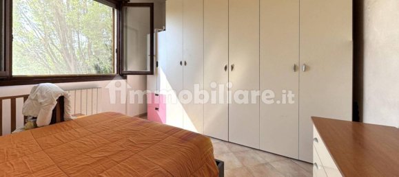 2 Schlafzimmer Wohnung in Brugherio, Italy, Nr. 332234 45