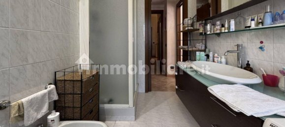 2 غرف نوم شقة في Brugherio, Italy رقم 332234 17