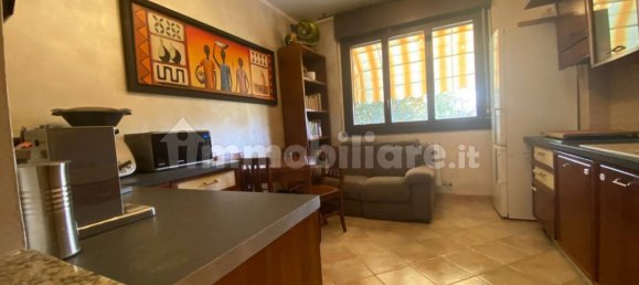 2 غرف نوم شقة في Brugherio, Italy رقم 332234 38