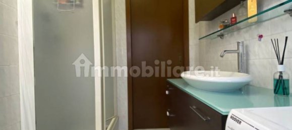 2 غرف نوم شقة في Brugherio, Italy رقم 332234 40