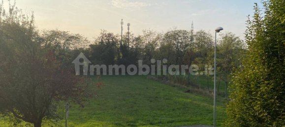 2 غرف نوم شقة في Brugherio, Italy رقم 332234 25