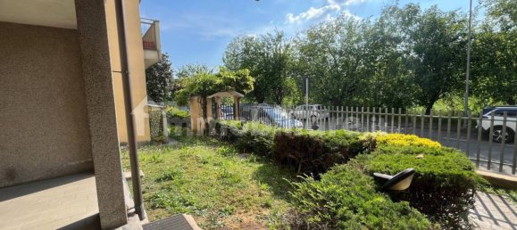 2 غرف نوم شقة في Brugherio, Italy رقم 332234 29