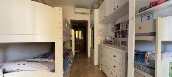 2 Schlafzimmer Wohnung in Brugherio, Italy, Nr. 332234 44