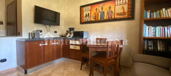 2 Schlafzimmer Wohnung in Brugherio, Italy, Nr. 332234 46