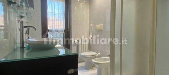 2 غرف نوم شقة في Brugherio, Italy رقم 332234 43