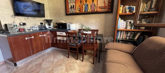 2 غرف نوم شقة في Brugherio, Italy رقم 332234 6