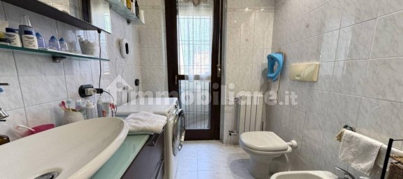 2 غرف نوم شقة في Brugherio, Italy رقم 332234 12