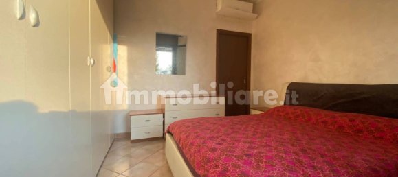 2 غرف نوم شقة في Brugherio, Italy رقم 332234 37