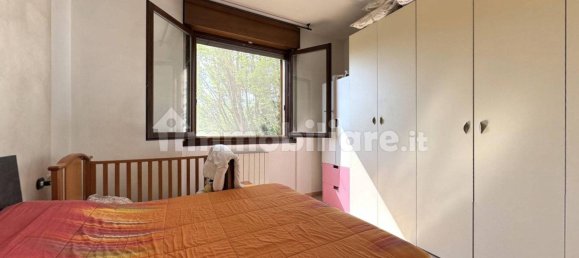 2 غرف نوم شقة في Brugherio, Italy رقم 332234 14