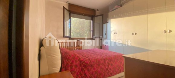 2 غرف نوم شقة في Brugherio, Italy رقم 332234 36