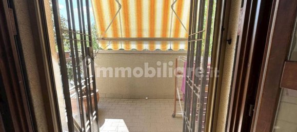 2 غرف نوم شقة في Brugherio, Italy رقم 332234 8