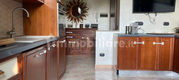 2 غرف نوم شقة في Brugherio, Italy رقم 332234 24