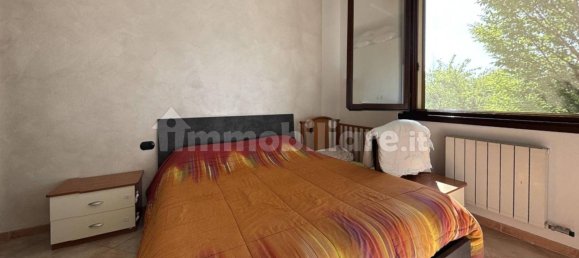 2 غرف نوم شقة في Brugherio, Italy رقم 332234 19