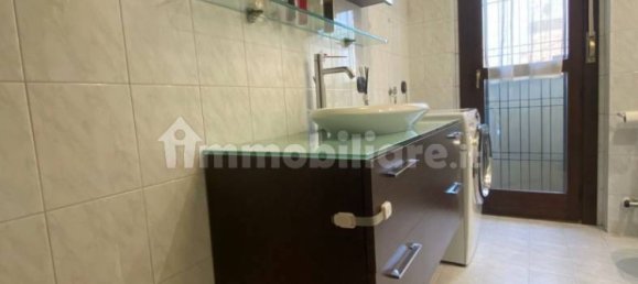 2 غرف نوم شقة في Brugherio, Italy رقم 332234 39