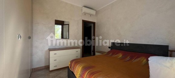2 غرف نوم شقة في Brugherio, Italy رقم 332234 16