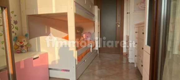 2 غرف نوم شقة في Brugherio, Italy رقم 332234 34