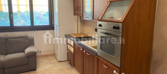 2 غرف نوم شقة في Brugherio, Italy رقم 332234 26