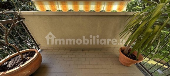 2 غرف نوم شقة في Brugherio, Italy رقم 332234 9