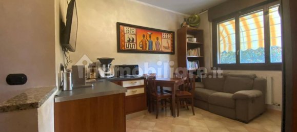 2 غرف نوم شقة في Brugherio, Italy رقم 332234 23