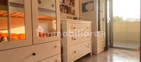 2 غرف نوم شقة في Brugherio, Italy رقم 332234 31