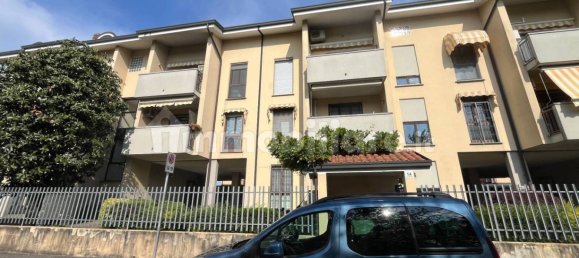 2 غرف نوم شقة في Brugherio, Italy رقم 332234 28