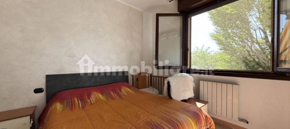 2 غرف نوم شقة في Brugherio, Italy رقم 332234 15