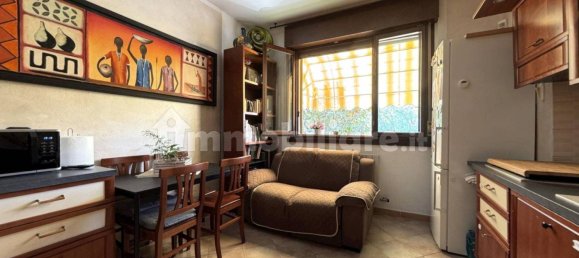 2 غرف نوم شقة في Brugherio, Italy رقم 332234 3