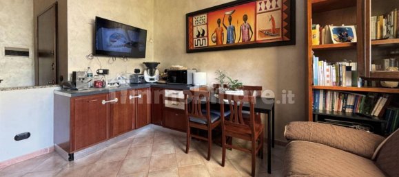 2 غرف نوم شقة في Brugherio, Italy رقم 332234 22