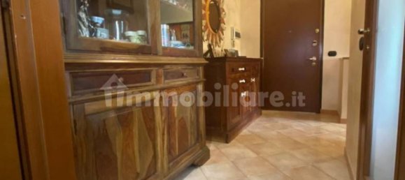 2 غرف نوم شقة في Brugherio, Italy رقم 332234 41