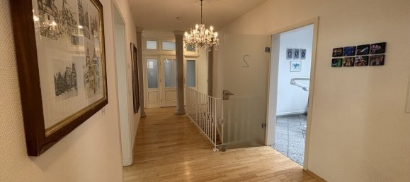 Escritório de 6 divisões em Stuttgart, Germany N.º 287243 3