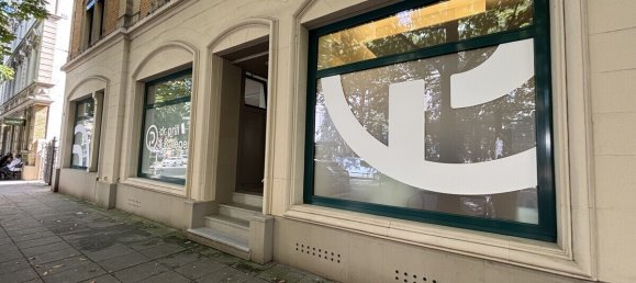 Escritório de 6 divisões em Stuttgart, Germany N.º 287243 17