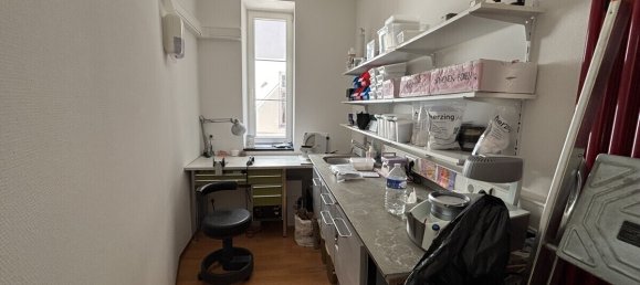 Escritório de 6 divisões em Stuttgart, Germany N.º 287243 9