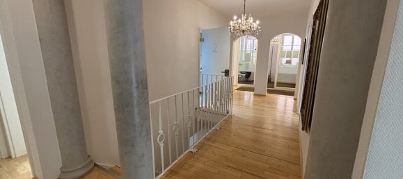 Escritório de 6 divisões em Stuttgart, Germany N.º 287243 14