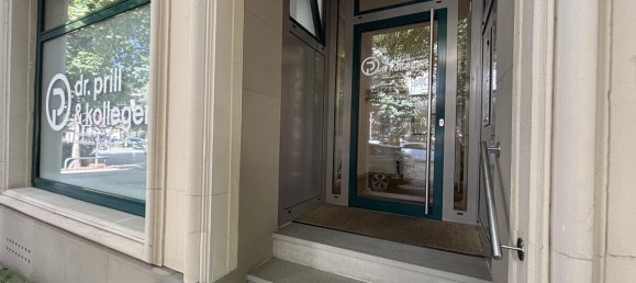 Escritório de 6 divisões em Stuttgart, Germany N.º 287243 19