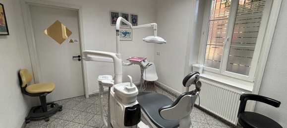 Escritório de 6 divisões em Stuttgart, Germany N.º 287243 12