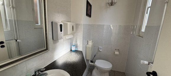 Escritório de 6 divisões em Stuttgart, Germany N.º 287243 13