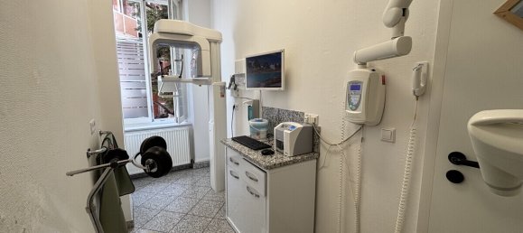 Escritório de 6 divisões em Stuttgart, Germany N.º 287243 8