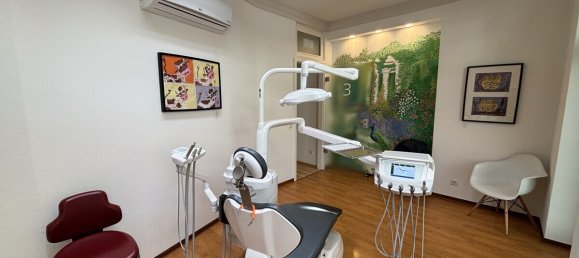 Escritório de 6 divisões em Stuttgart, Germany N.º 287243 6