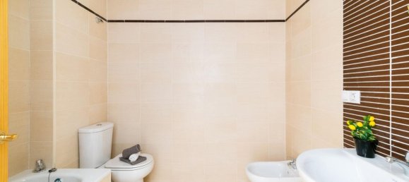 2 Schlafzimmer Penthouse in Lachar, Spain, Nr. 91156 16