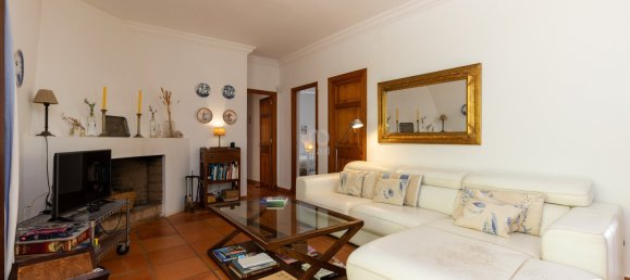 4 bedrooms Castles in Es Mercadal, Spain No. 278719 9