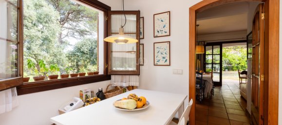 4 bedrooms Castles in Es Mercadal, Spain No. 278719 23