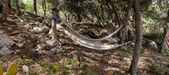 4 bedrooms Castles in Es Mercadal, Spain No. 278719 31