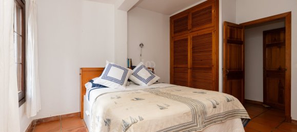 4 bedrooms Castles in Es Mercadal, Spain No. 278719 14