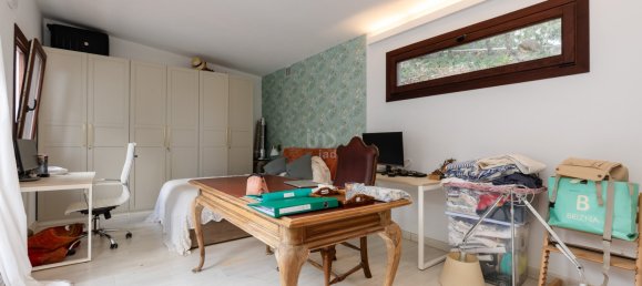 4 bedrooms Castles in Es Mercadal, Spain No. 278719 27