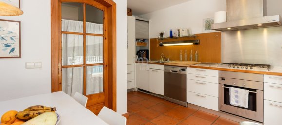 4 bedrooms Castles in Es Mercadal, Spain No. 278719 24